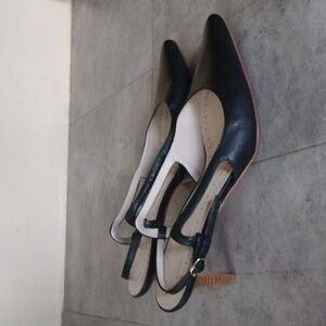 Brooks Brothers Hells